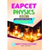 EAPCET Physics Volume 1 Chapter wise Questions with Solutions